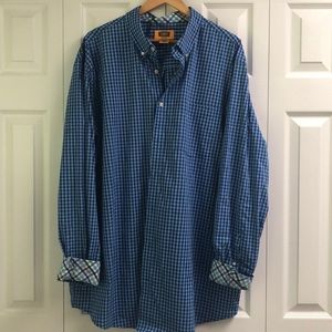 CLOSET CLEAN OUT  Men’s Button Down 2XLT